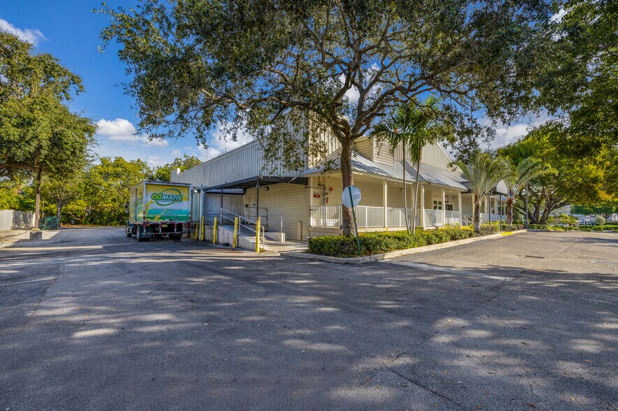 More Photos Of 401 N Federal Hwy, Deerfield Beach Restaurant For Lease