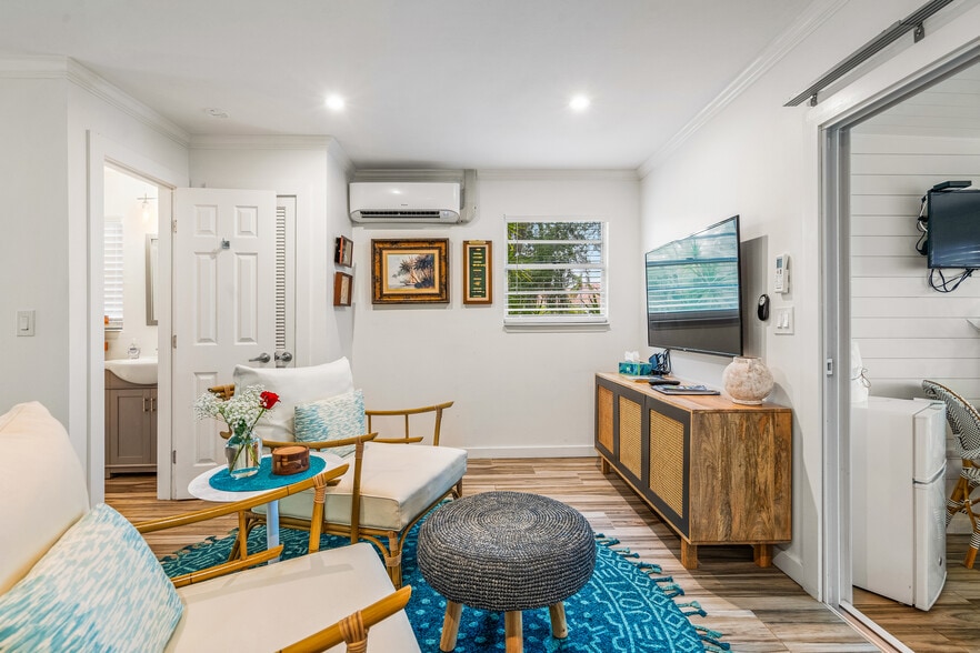 More Photos Of 11450 S Indian River Dr, Sebastian Hotel For Sale