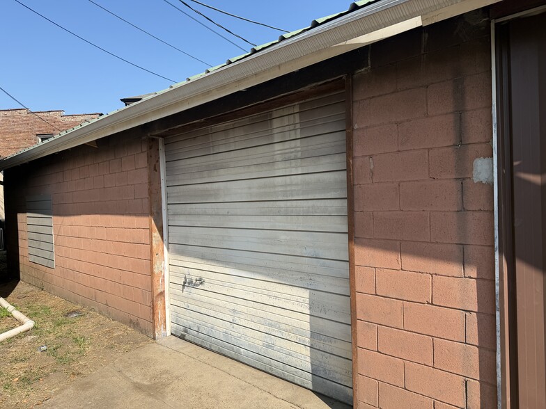 More Photos Of 9176 Goodman Rd, Olive Branch Auto Repair For Sale