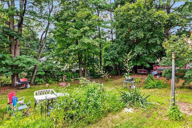 More Photos Of 11 Cleveland St, Rochester Apartments For Sale