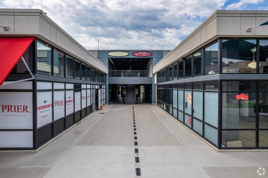 More Photos Of 634-670 Montgomery Hwy, Vestavia Hills Unknown For Lease