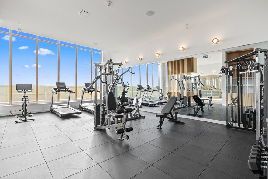 More Photos Of 9 Croham Rd, Toronto Apartments For Lease