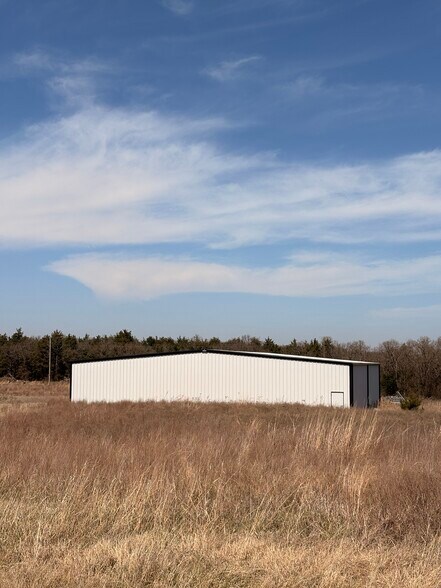 More Photos Of , Guthrie Industrial For Sale