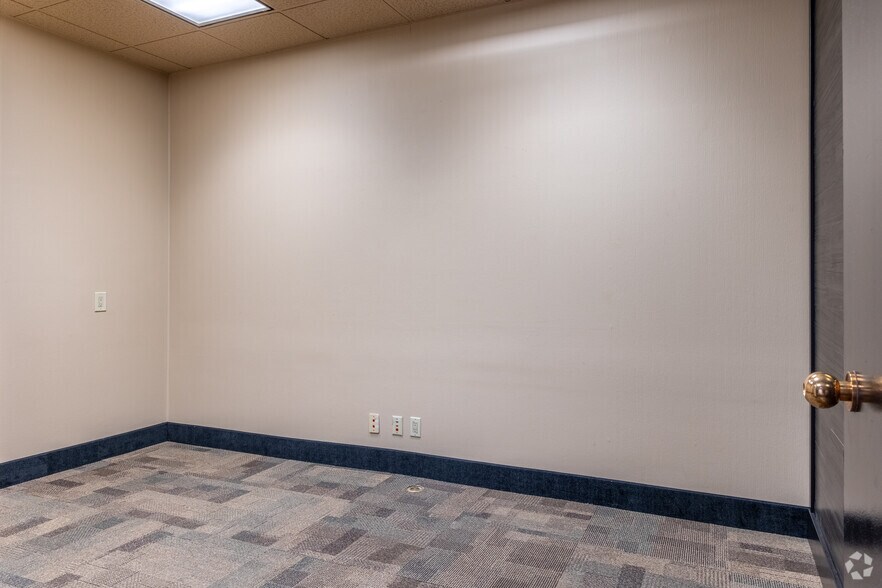 Photo of Grnd Floor Ste 126