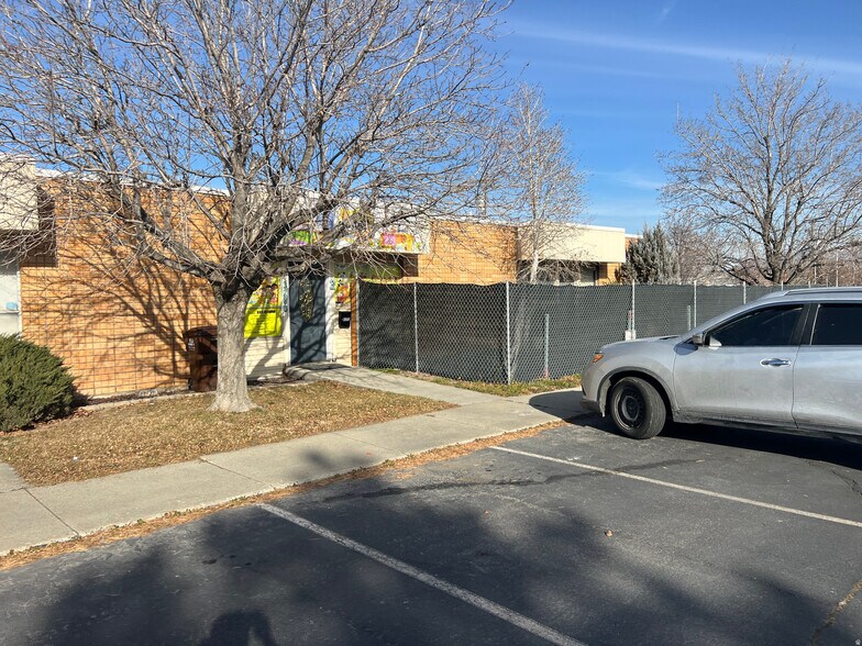 More Photos Of 3280 W 3500 S, West Valley Medical For Sale