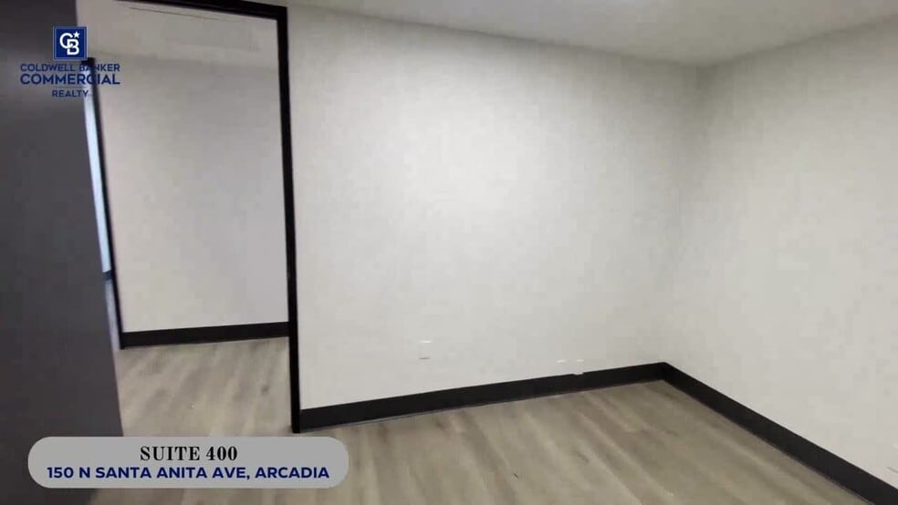 More Photos Of 150 N Santa Anita Ave, Arcadia Office For Lease