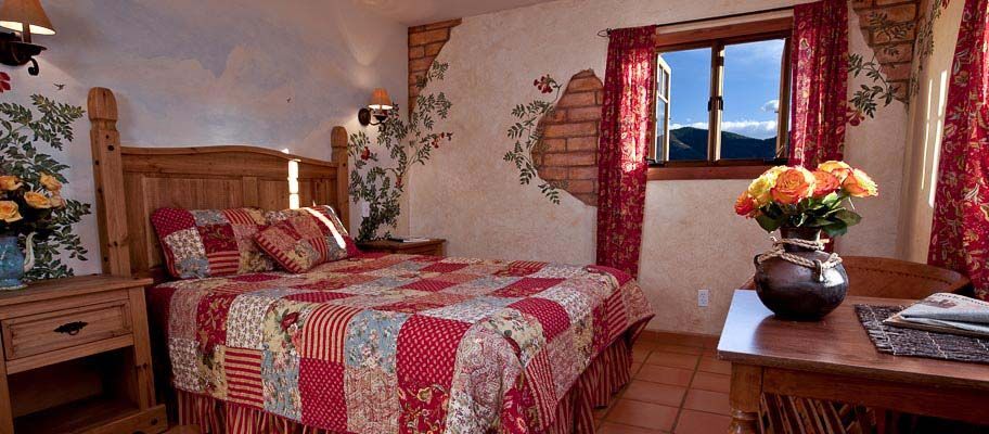 More Photos Of 14066 S Sunglow Rd, Pearce Land For Sale