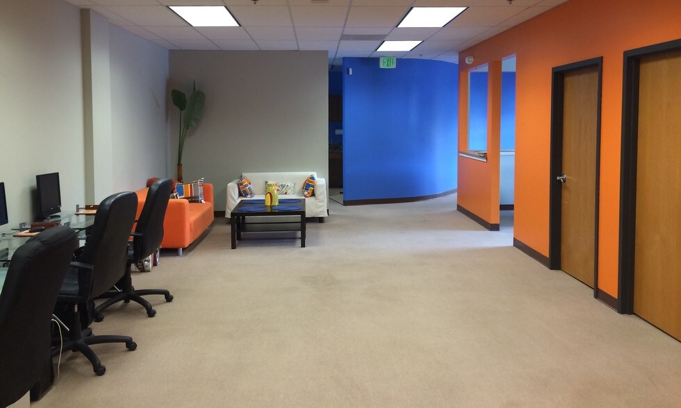 More Photos Of 8701-8739 Mylander Ln, Towson Unknown For Lease