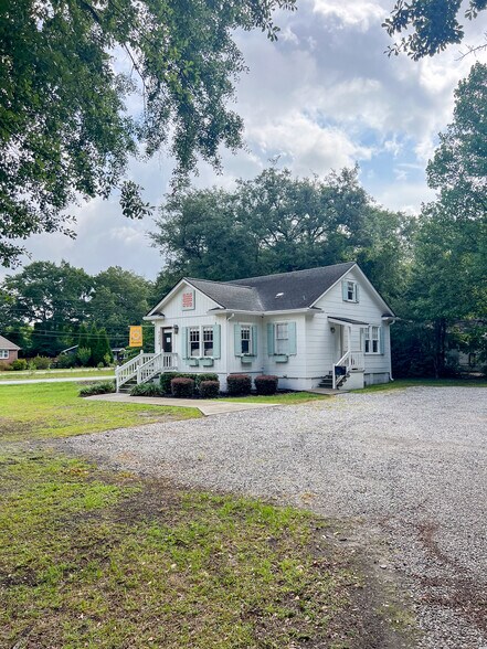 More Photos Of , Charleston Unknown For Sale