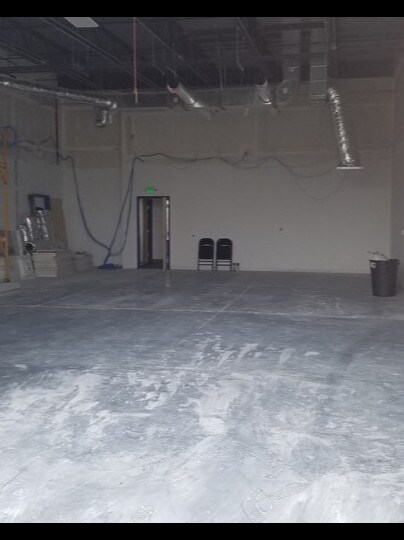More Photos Of 779-785 Seedling Ct, Colorado Springs Warehouse For Lease