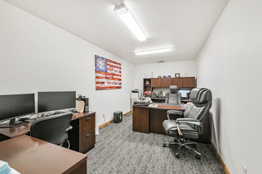 More Photos Of 7449 Wright Rd, Houston Manufacturing For Sale