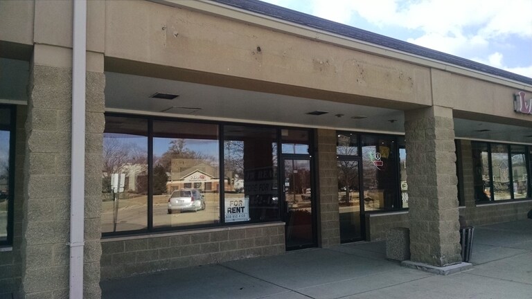 More Photos Of 4500-4574 State Route 71, Oswego Restaurant For Lease