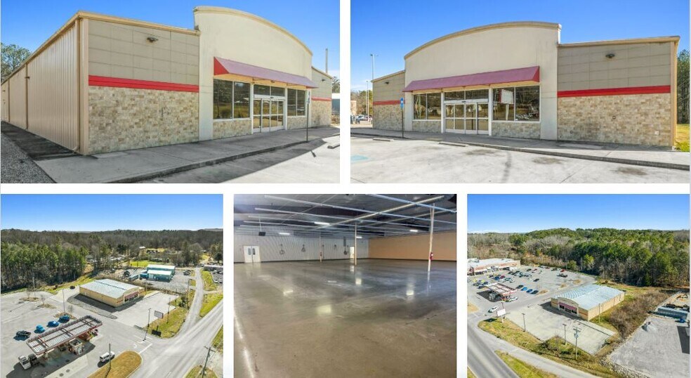 More Photos Of ,  General Retail For Sale