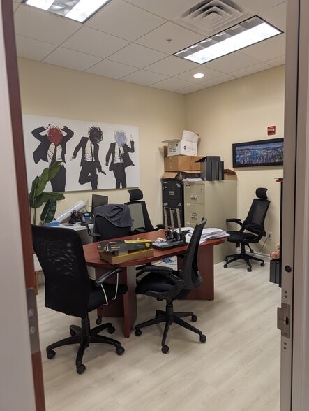 More Photos Of 4755 Technology Way, Boca Raton Loft Creative Space For Sale