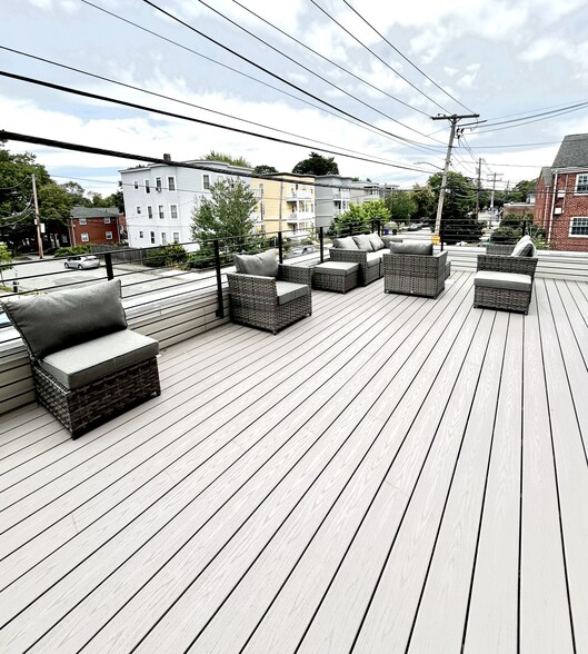 More Photos Of 80 Broadway, Arlington Apartments For Lease