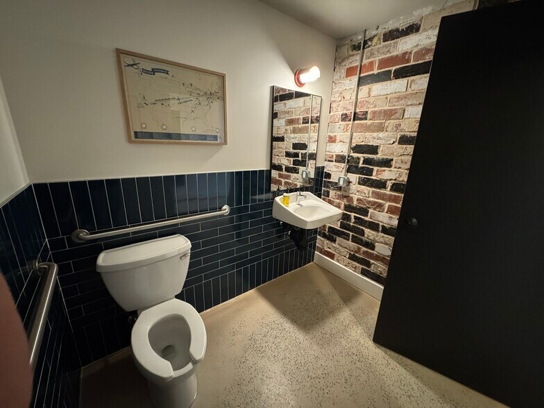 More Photos Of 1080 Third St, Macon-Bibb Coworking Space