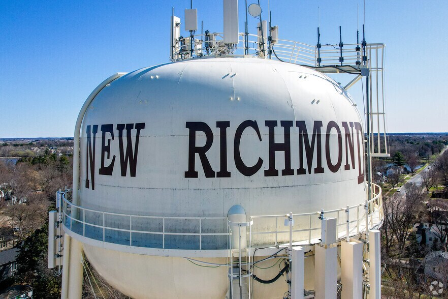 More Photos Of 1153-1161 Hidden Ln, New Richmond Apartments For Sale