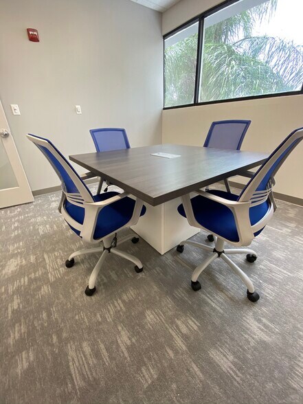 More Photos Of 7035 Beracasa Way, Boca Raton Office Residential For Lease