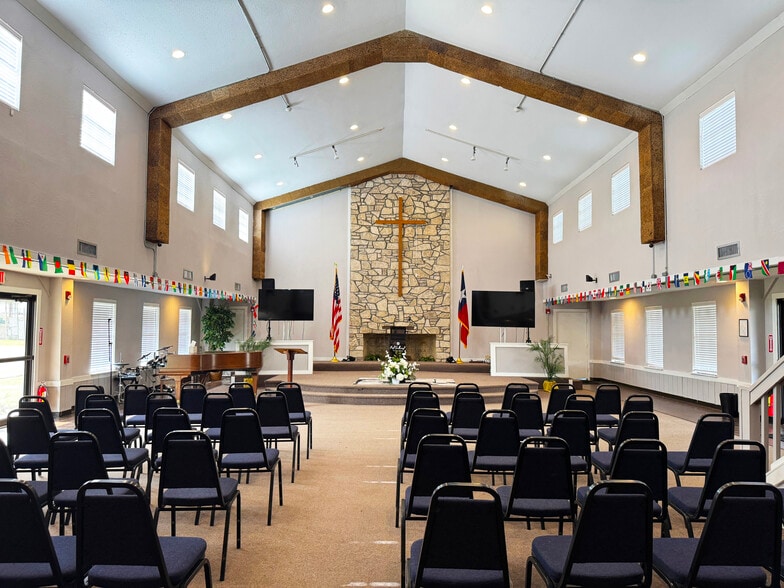 More Photos Of 7400 Eldridge Pky, Houston Schools For Sale