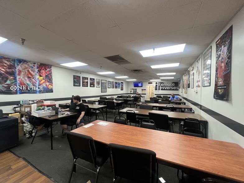 More Photos Of Macdade Blvd @ Norwood Ave, Holmes Unknown For Lease