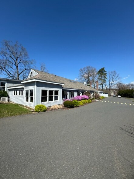 More Photos Of 26 W Main St, Avon Land For Sale