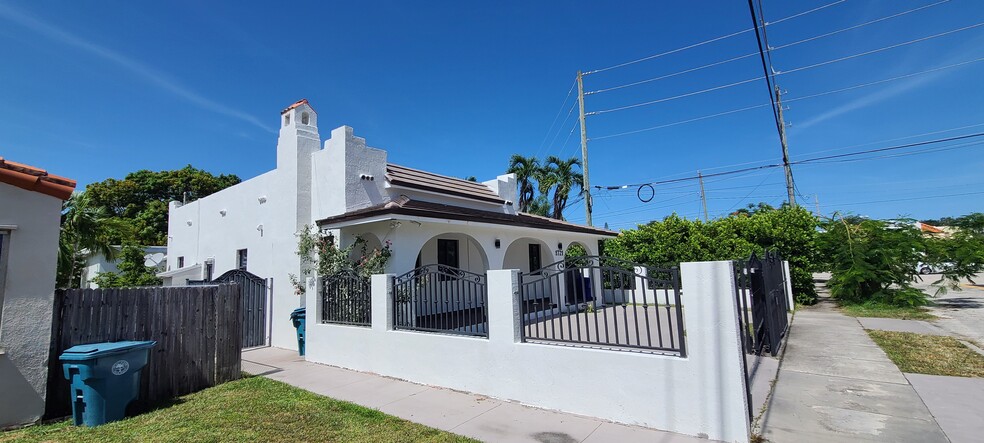 More Photos Of 1721 SW 24th Ter, Miami Apartments For Sale