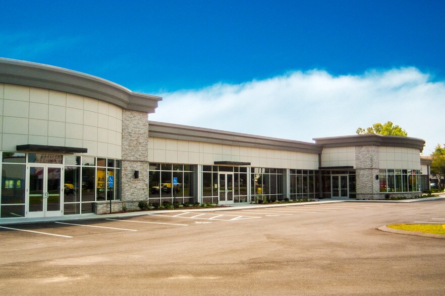 More Photos Of 134 Capital Dr, West Springfield Office For Lease