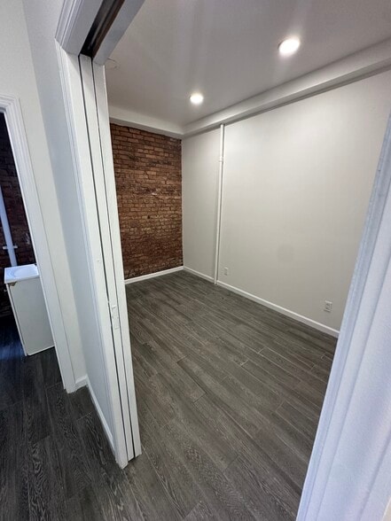 More Photos Of 2100-2104 Second Ave, New York Apartments For Lease