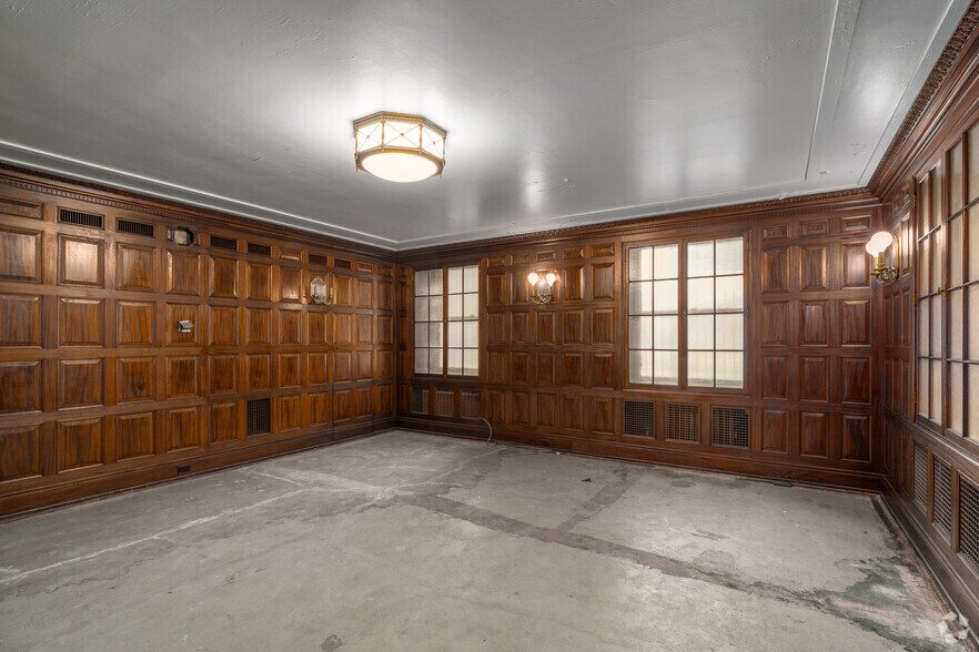 More Photos Of 67-69 Public Sq, Wilkes Barre Office Residential For Lease