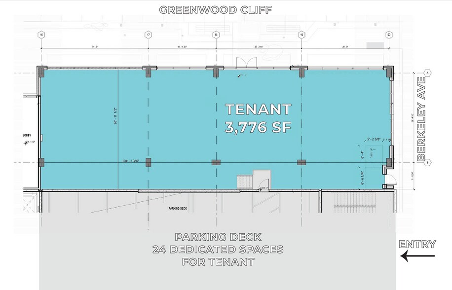 More Photos Of 1133 Harding Pl, Charlotte Apartments For Lease