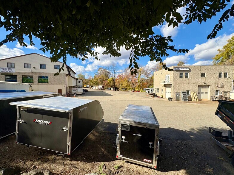 More Photos Of 1220 NJ-23 Hwy, Butler Land For Sale