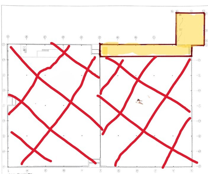 More Photos Of 36 Apple Ridge Rd, Danbury Manufacturing For Lease