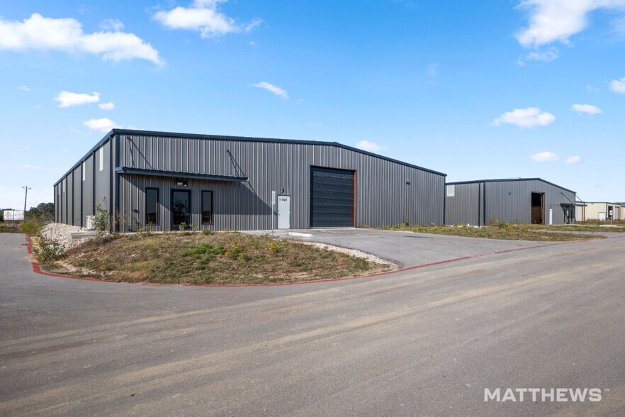 More Photos Of 19600 W State Hwy 29, Liberty Hill Unknown For Lease