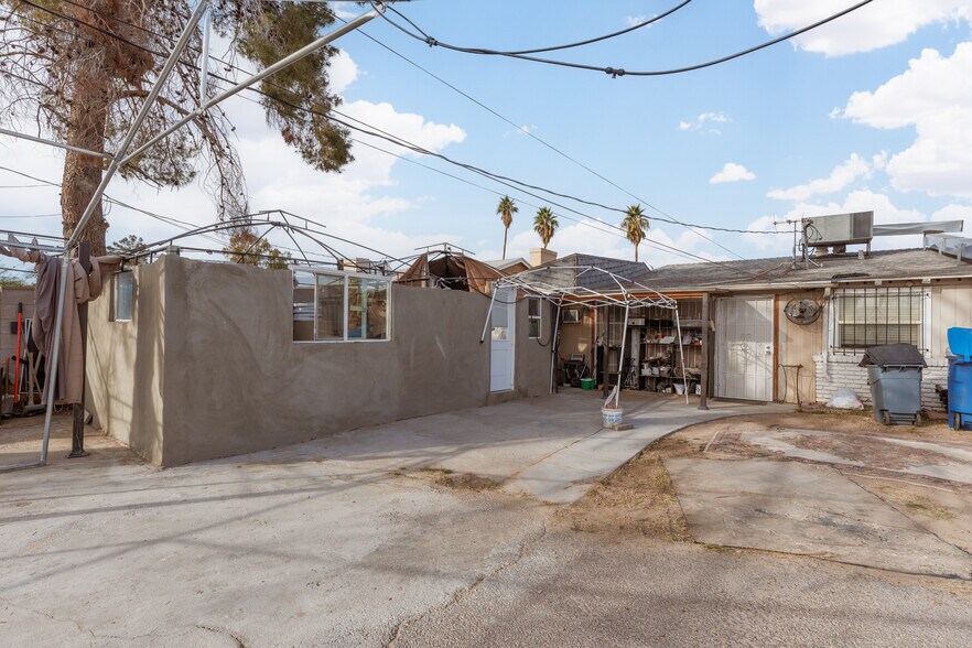 More Photos Of 1204 S Eastern Ave, Las Vegas Religious Facility For Sale