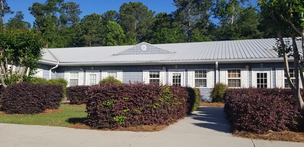 More Photos Of 5 Silva Terra Dr, Wilmington Medical For Lease