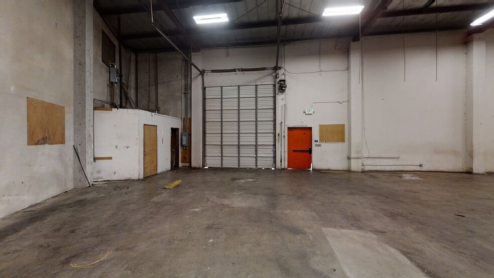 More Photos Of 1950 Kitrick Ave, Oroville Warehouse For Lease