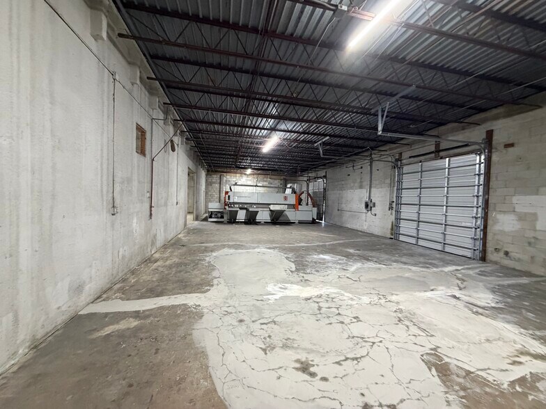 More Photos Of , Port Richey Industrial For Sale