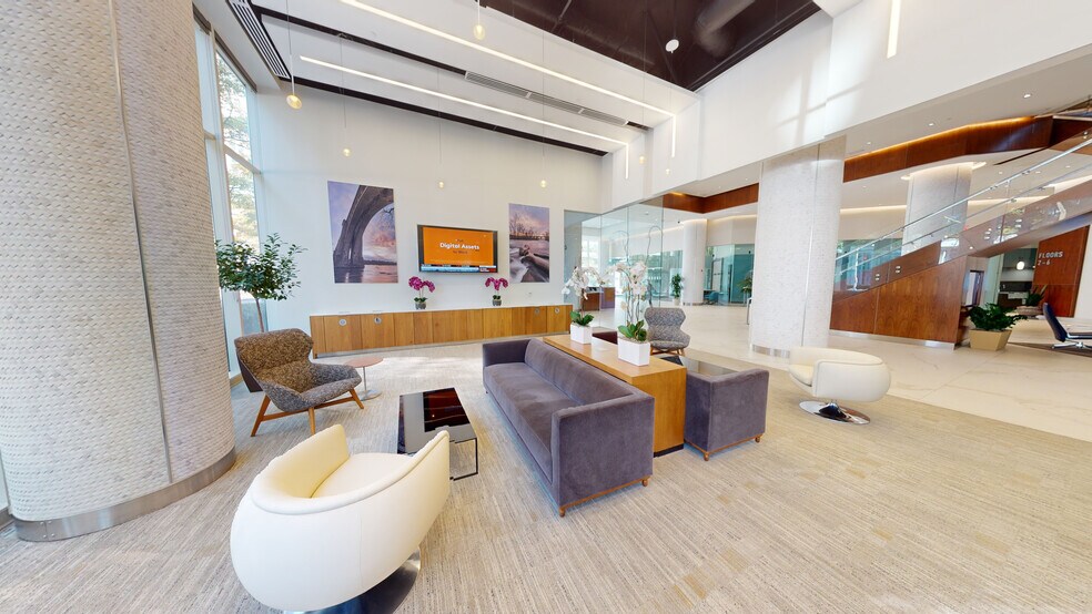 More Photos Of 901 E Cary St, Richmond Unknown For Lease