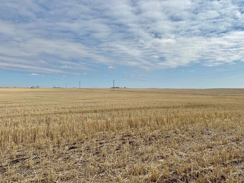 More Photos Of 8286 83rd Ave NW, Lignite Land For Sale