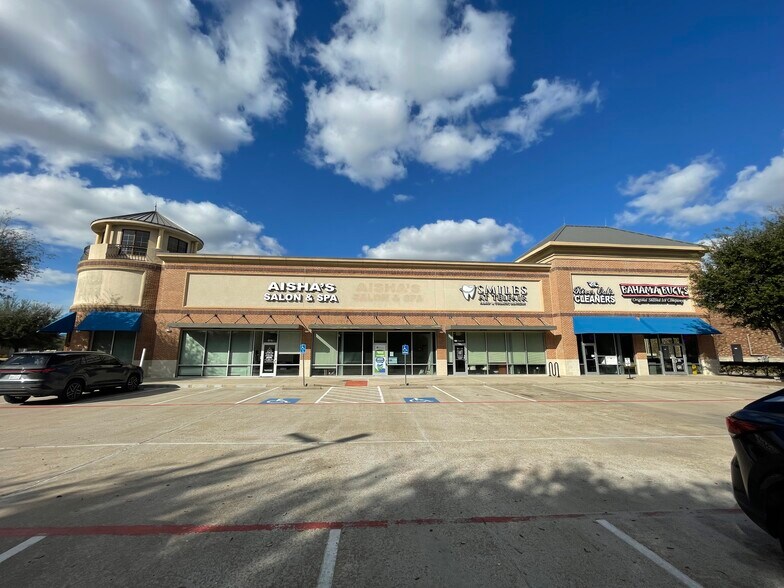 More Photos Of 1227 Museum Square Dr, Sugar Land Unknown For Lease