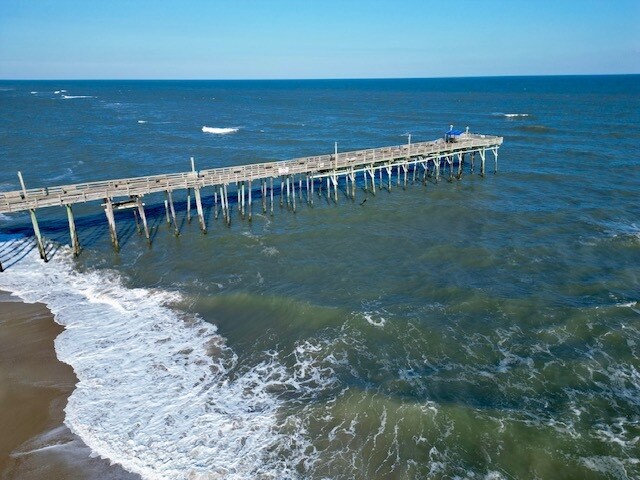 More Photos Of 24251 Atlantic Dr, Rodanthe General Retail For Sale