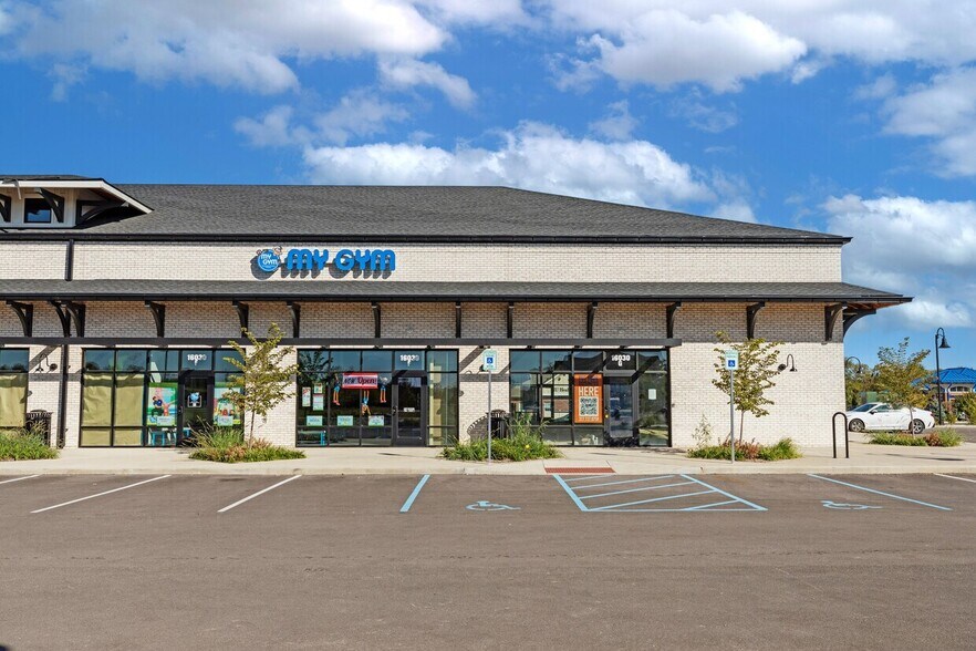 More Photos Of 15966 Spring Mill Rd, Westfield Unknown For Lease