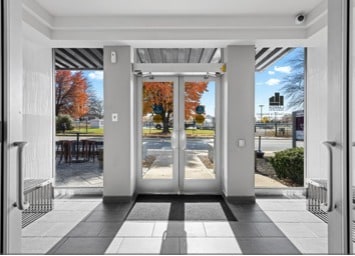 More Photos Of 65 E Elizabeth Ave, Bethlehem Medical For Lease