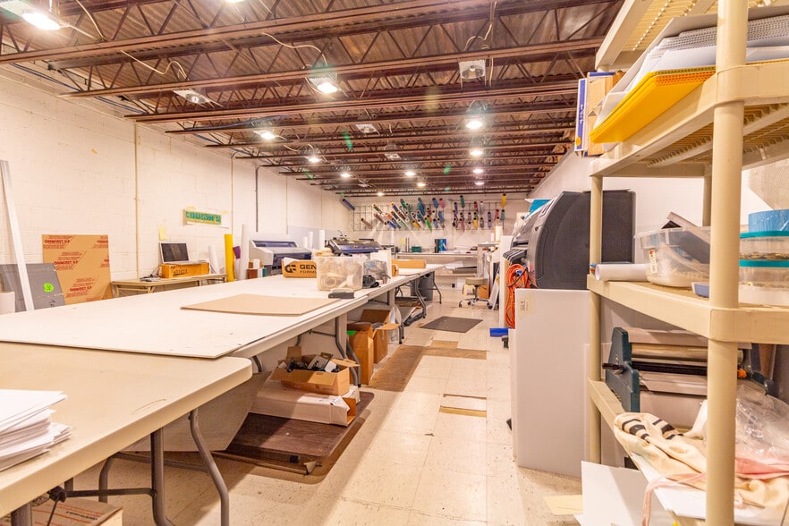 More Photos Of 1501 Route 51, Clairton Showroom For Sale