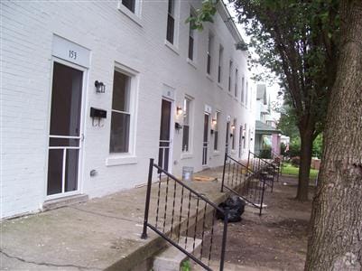 More Photos Of 151-163 Grove Ave, Dayton Apartments For Sale