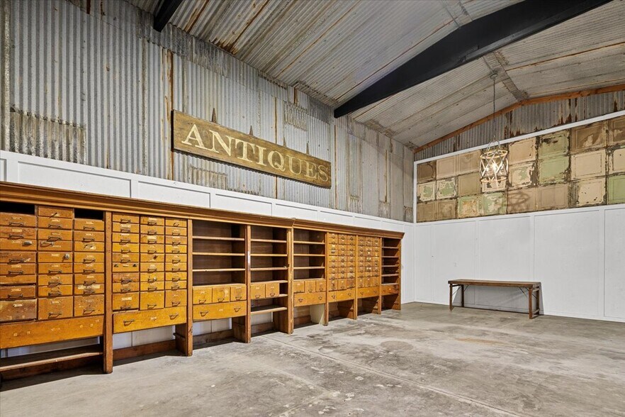 More Photos Of 2731 Cherry Ln, Emmett Land For Sale