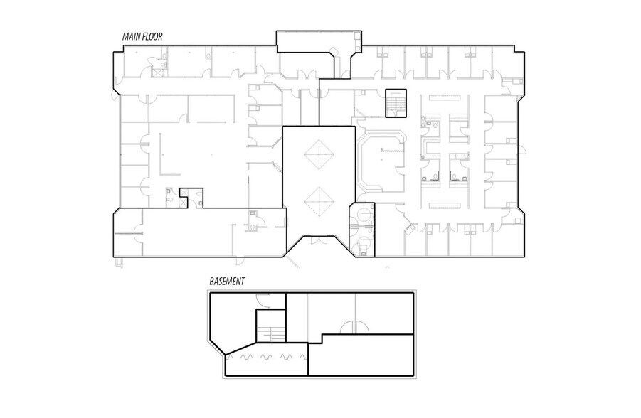 More Photos Of 6565 W Emerald St, Boise Medical For Sale