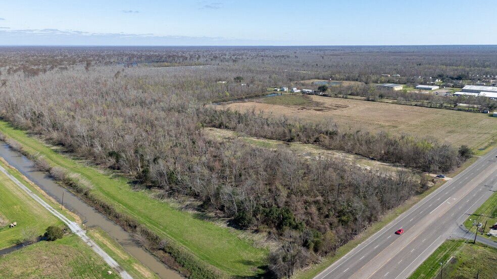 More Photos Of 3672 Airline Hwy, Reserve Land For Sale