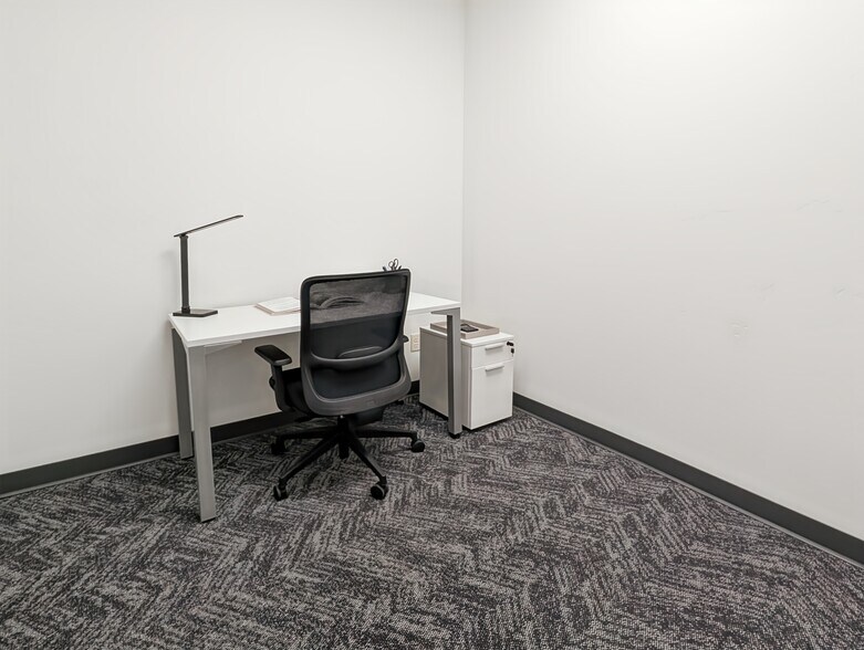 More Photos Of 2310 N 7th Ave, Bozeman Coworking Space