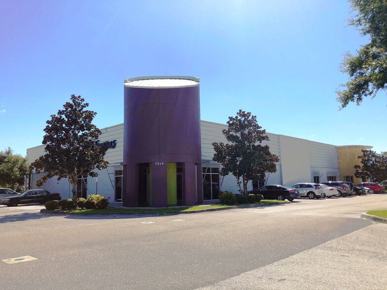 Primary Photo Of 7519 Pennsylvania Ave, Sarasota Office For Lease